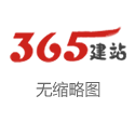 开运中国app官方手机版 41岁C罗冲击活命第37冠: 18